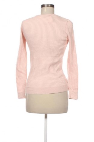 Damenpullover U.S. Polo Assn., Größe XS, Farbe Rosa, Preis 37,99 €