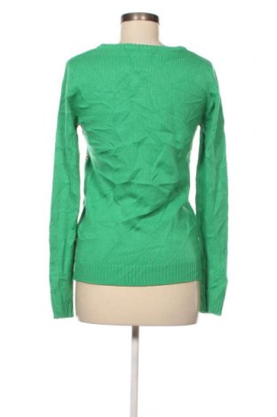 Дамски пуловер Ugly Christmas Sweater, Размер S, Цвят Многоцветен, Цена 9,71 €