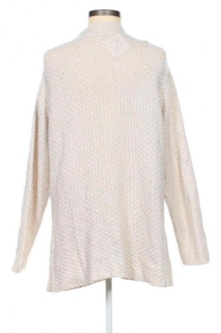 Női pulóver Ulla Popken, Méret L, Szín Bézs, Ár 8 640 Ft