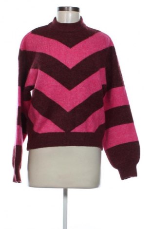 Női pulóver Unbranded, Méret M, Szín Sokszínű, Ár 6 199 Ft