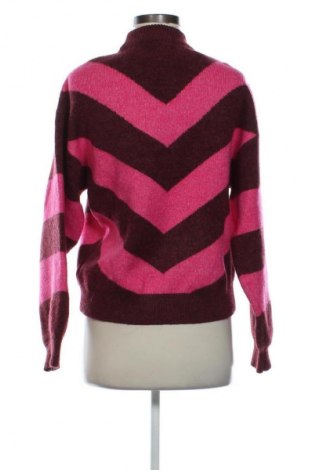 Női pulóver Unbranded, Méret M, Szín Sokszínű, Ár 6 199 Ft