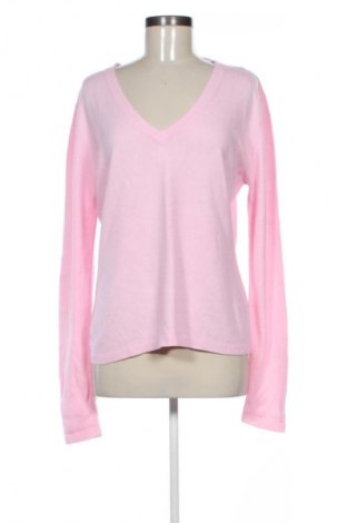 Női pulóver Unbranded, Méret L, Szín Rózsaszín, Ár 6 198 Ft