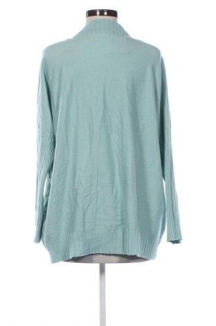 Női pulóver Unbranded, Méret M, Szín Zöld, Ár 6 198 Ft