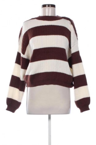 Női pulóver Unbranded, Méret L, Szín Sokszínű, Ár 6 198 Ft