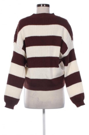 Női pulóver Unbranded, Méret L, Szín Sokszínű, Ár 6 198 Ft