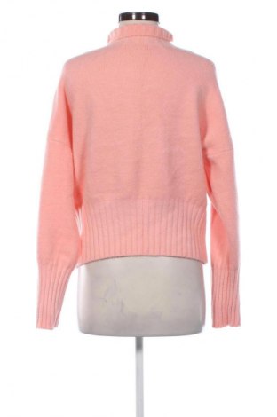Női pulóver Unbranded, Méret M, Szín Rózsaszín, Ár 6 198 Ft