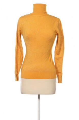 Damenpullover Unbranded, Größe XS, Farbe Orange, Preis € 12,99