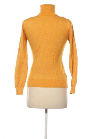 Damenpullover Unbranded, Größe XS, Farbe Orange, Preis € 12,99