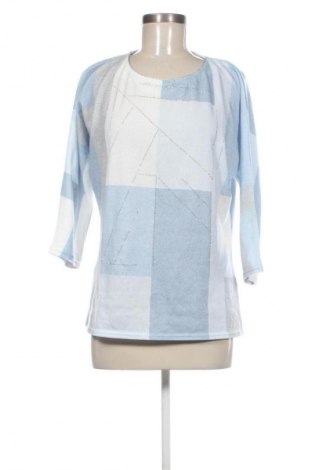 Női pulóver Unbranded, Méret M, Szín Sokszínű, Ár 6 369 Ft