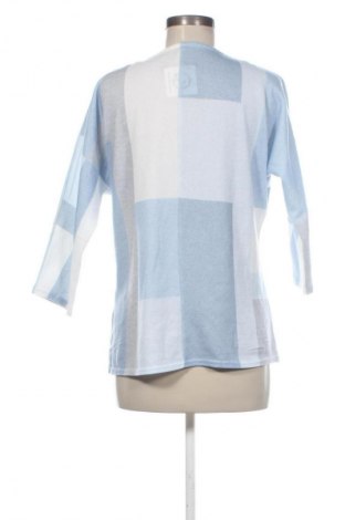 Női pulóver Unbranded, Méret M, Szín Sokszínű, Ár 6 369 Ft