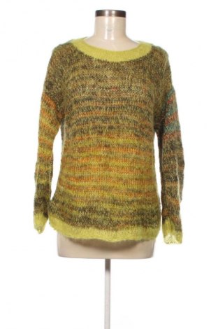 Damenpullover Unbranded, Größe S, Farbe Mehrfarbig, Preis € 9,99