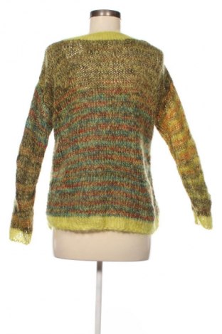 Damenpullover Unbranded, Größe S, Farbe Mehrfarbig, Preis € 9,99