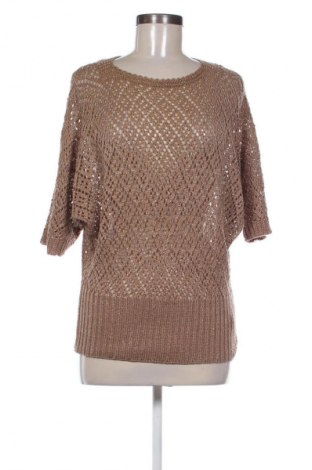 Női pulóver Unbranded, Méret M, Szín Sokszínű, Ár 6 198 Ft