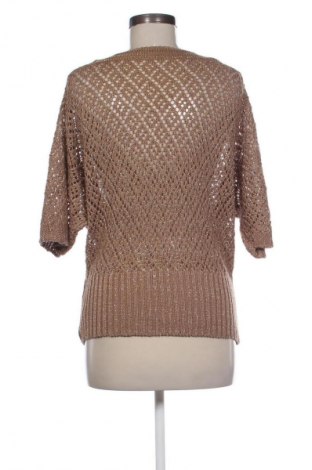 Női pulóver Unbranded, Méret M, Szín Sokszínű, Ár 6 198 Ft