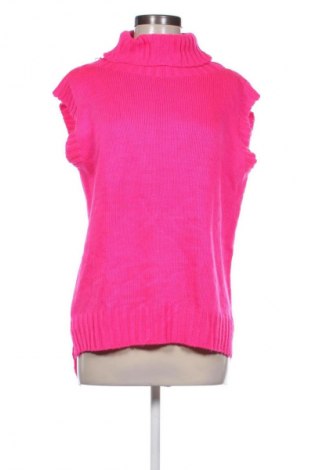 Női pulóver Unbranded, Méret M, Szín Rózsaszín, Ár 6 198 Ft