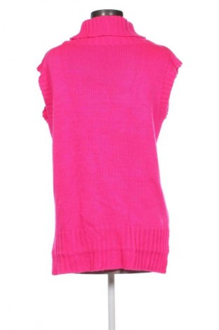 Női pulóver Unbranded, Méret M, Szín Rózsaszín, Ár 6 198 Ft