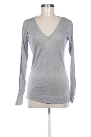 Női pulóver Unbranded, Méret M, Szín Szürke, Ár 6 128 Ft