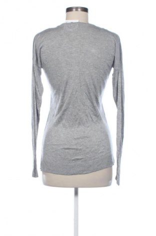 Női pulóver Unbranded, Méret M, Szín Szürke, Ár 6 128 Ft