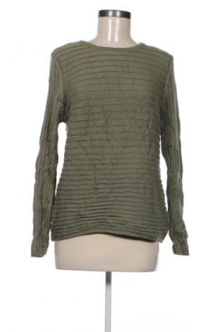 Дамски пуловер Unbranded, Размер M, Цвят Многоцветен, Цена 9,71 €