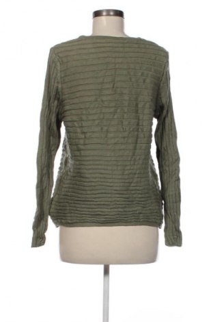 Дамски пуловер Unbranded, Размер M, Цвят Многоцветен, Цена 9,71 €