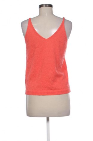 Női pulóver Unbranded, Méret S, Szín Narancssárga
, Ár 6 123 Ft