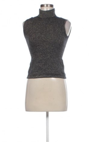 Dámsky pulóver Unbranded, Veľkosť M, Farba Viacfarebná, Cena  8,95 €