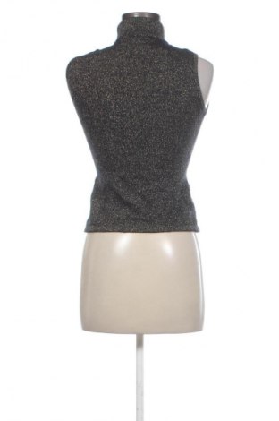 Dámsky pulóver Unbranded, Veľkosť M, Farba Viacfarebná, Cena  8,95 €