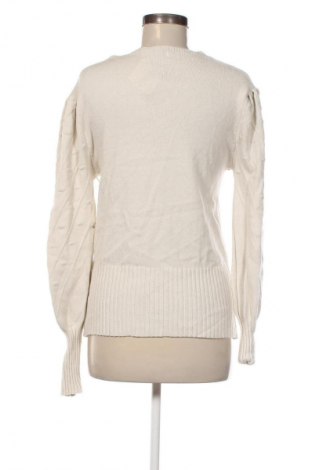 Női pulóver Unbranded, Méret M, Szín Ekrü
, Ár 5 339 Ft