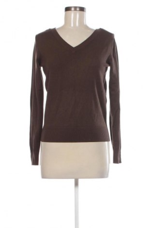 Női pulóver Unbranded, Méret S, Szín Barna, Ár 6 092 Ft