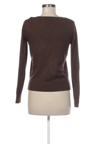 Női pulóver Unbranded, Méret S, Szín Barna, Ár 6 092 Ft