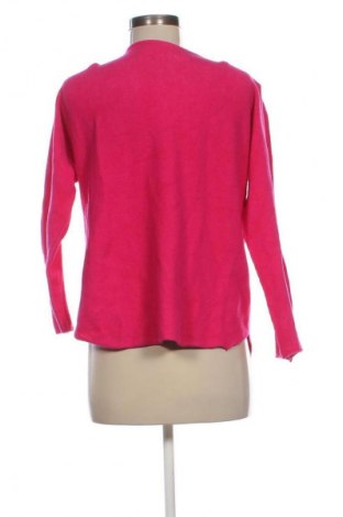 Dámský svetr Unbranded, Velikost M, Barva Vícebarevné, Cena  338,00 Kč