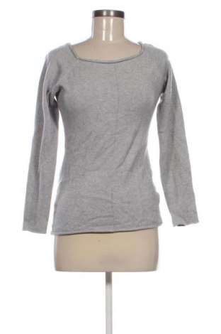 Női pulóver Unbranded, Méret L, Szín Szürke, Ár 4 086 Ft