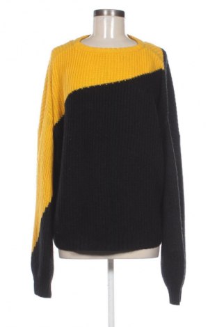 Női pulóver Unbranded, Méret XL, Szín Sokszínű, Ár 6 199 Ft