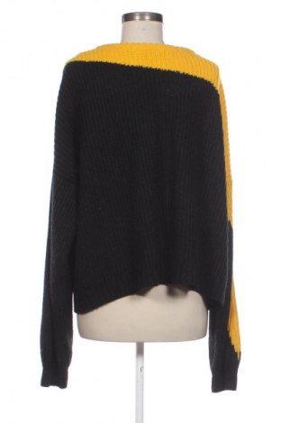 Női pulóver Unbranded, Méret XL, Szín Sokszínű, Ár 6 199 Ft