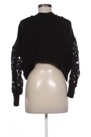 Női pulóver Unbranded, Méret M, Szín Fekete, Ár 6 611 Ft