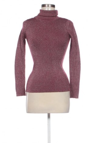 Damenpullover Unbranded, Größe S, Farbe Mehrfarbig, Preis € 15,00