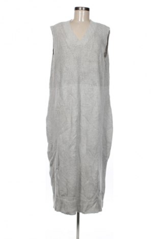 Damenpullover Unbranded, Größe L, Farbe Grau, Preis € 18,99