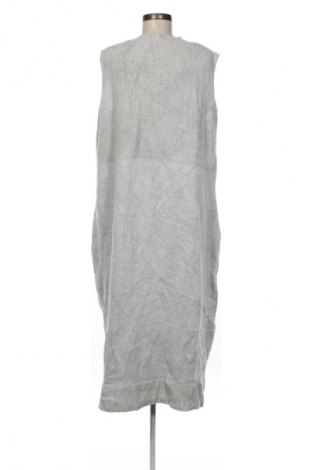 Damenpullover Unbranded, Größe L, Farbe Grau, Preis € 18,99