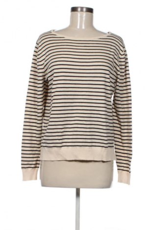 Női pulóver Unbranded, Méret S, Szín Sokszínű, Ár 5 659 Ft