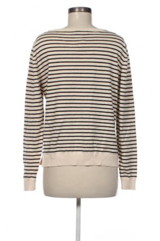 Női pulóver Unbranded, Méret S, Szín Sokszínű, Ár 5 659 Ft
