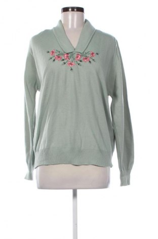 Damenpullover Unbranded, Größe M, Farbe Mehrfarbig, Preis € 14,82