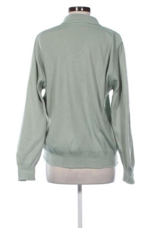 Damenpullover Unbranded, Größe M, Farbe Mehrfarbig, Preis € 14,82
