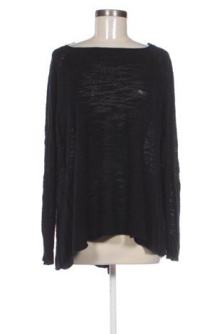 Damenpullover Unbranded, Größe M, Farbe Schwarz, Preis € 15,00