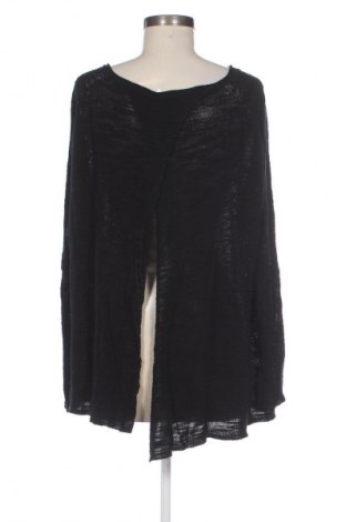 Damenpullover Unbranded, Größe M, Farbe Schwarz, Preis € 15,00