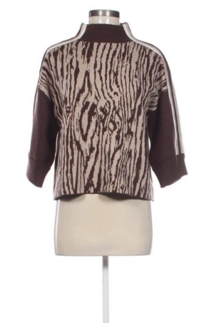 Damenpullover Unbranded, Größe S, Farbe Mehrfarbig, Preis € 15,00