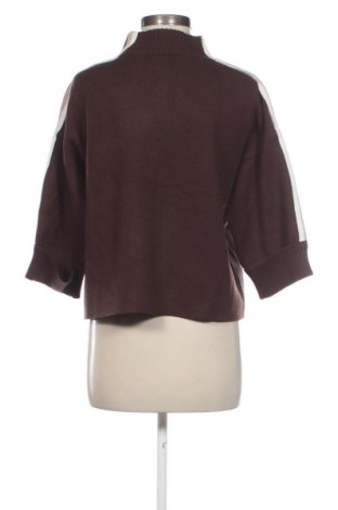 Damenpullover Unbranded, Größe S, Farbe Mehrfarbig, Preis € 15,00