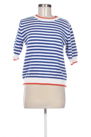 Damenpullover Unbranded, Größe M, Farbe Mehrfarbig, Preis € 15,00