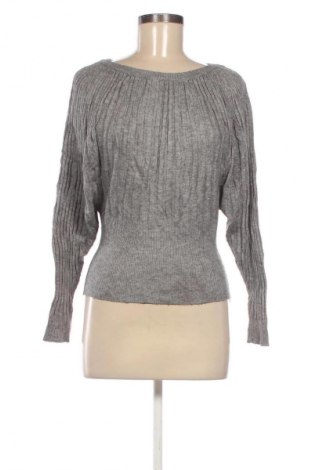 Damenpullover Unbranded, Größe M, Farbe Grau, Preis € 15,00