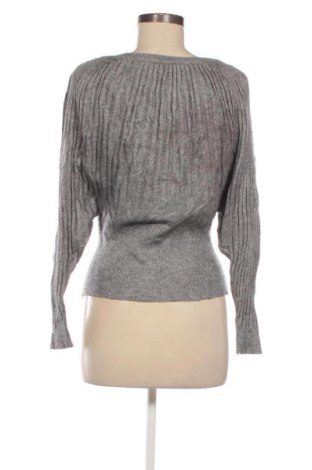 Damenpullover Unbranded, Größe M, Farbe Grau, Preis € 15,00