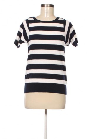 Дамски пуловер Unbranded, Размер M, Цвят Многоцветен, Цена 7,66 €